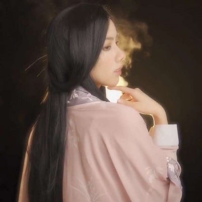 张家港FurryQQ群介绍